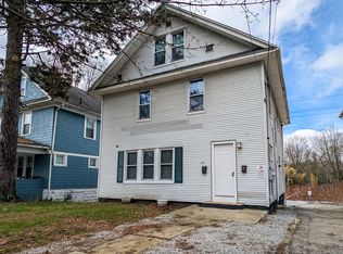 1268 Pondview Ave #B, Akron, OH 44305