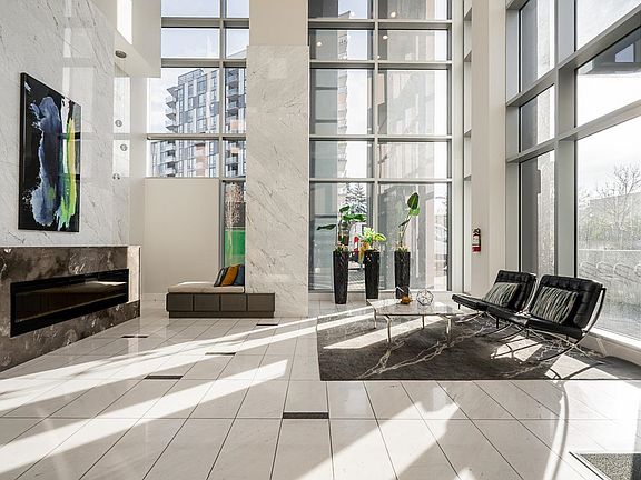 4th image of 3333 Brown Rd #903