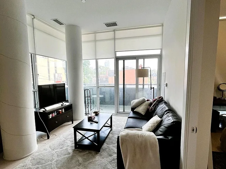 181 Bedford Rd #203 — Photo 4