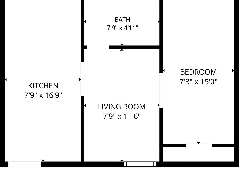 137 E Norwood Ct — Photo 31