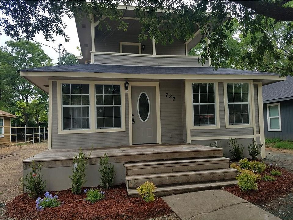 1st image of 723 Ezekial Ave