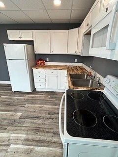 2nd image of 616 Clinton St