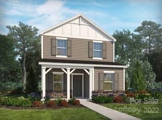 11218 Broadbent Ct, Charlotte, NC 28278