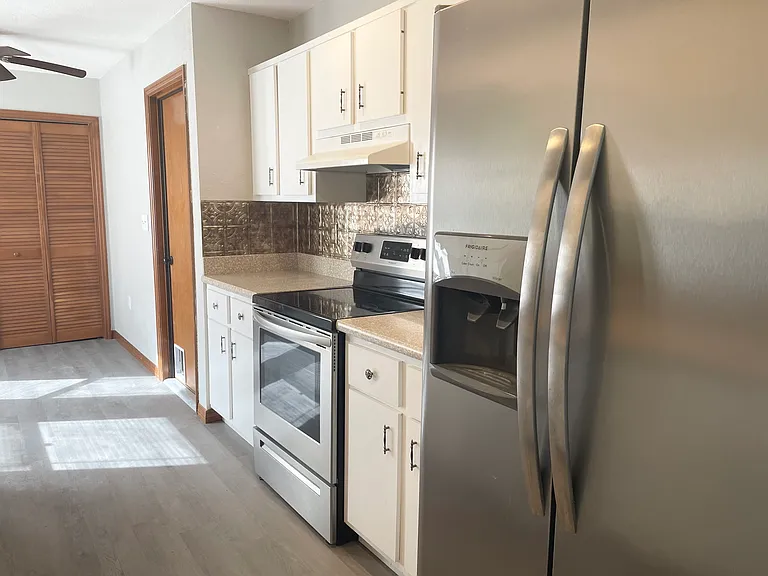 4440 SE 62nd St — Photo 7