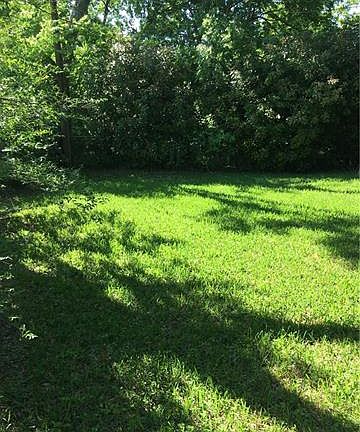 4th image of 3001 Firwood Dr