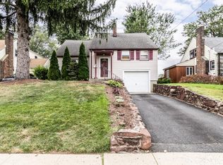 520 Andress Ter, Union, NJ 07083