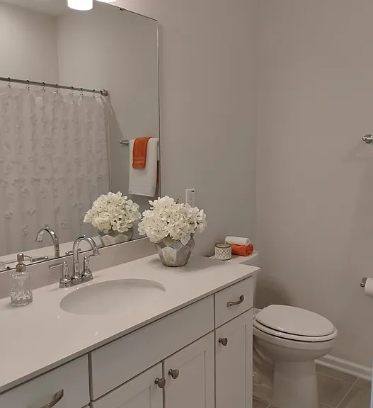 1124 Bell Heather Rd — Photo 35