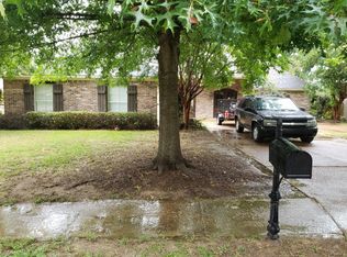 104 French Br, Madison, MS 39110