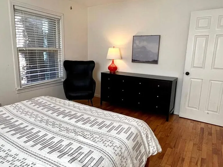 1655 N Broadview Dr — Photo 8
