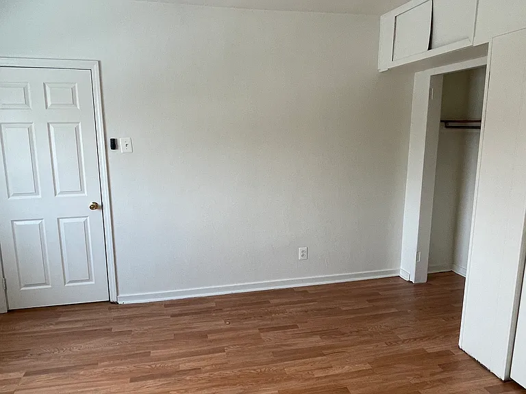 319 N Balph Ave #319 — Photo 15