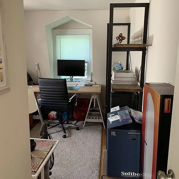 11 Greenville St #11 — Photo 5