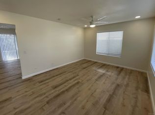 7957 Gaylen Rd, San Diego, CA 92126