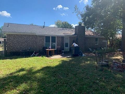 5th image of 3625 Spanish Trace Drive