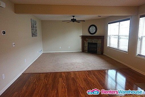5th image of 15662 60th Ave N