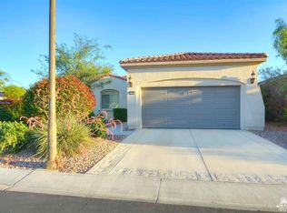81969 Avenida Del Toro, Indio, CA 92203
