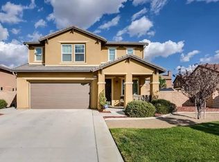 6654 Carnelian St, Mira Loma, CA 91752