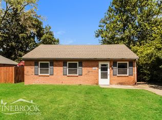 2284 Lincoln Ave, Cincinnati, OH 45231