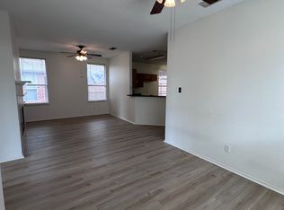 1315 E Brown St #1, Wylie, TX 75098