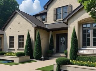 (Undisclosed Address), Hermitage, TN 37076