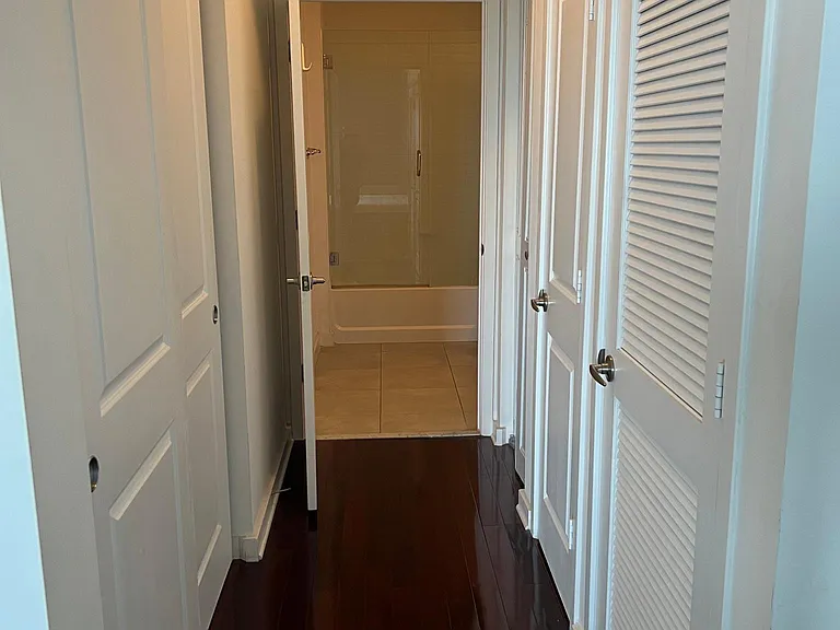 300 S Australian Ave #1115 — Photo 46