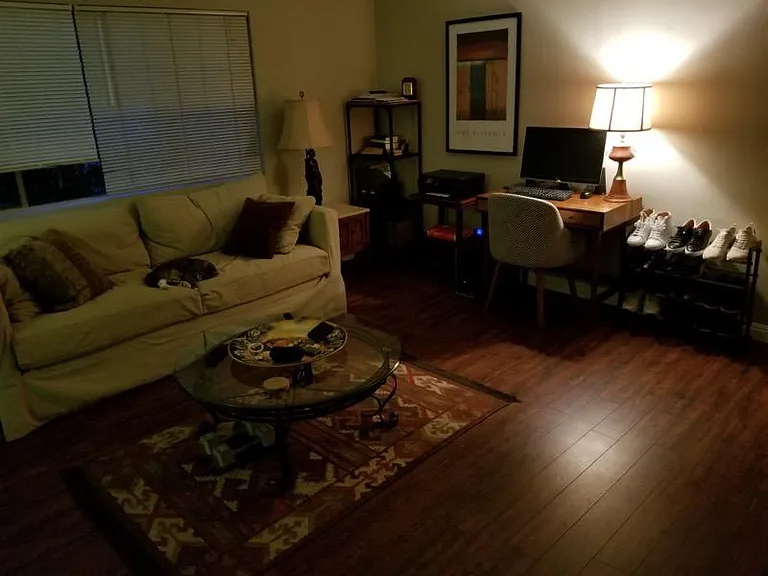 1610 Barry Ave #5 — Photo 14