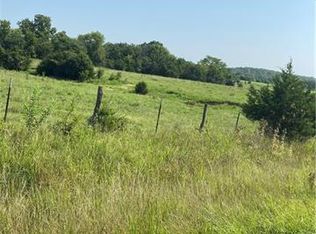 152 High Way, Lacygne, KS 66040