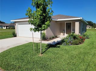 630 W Carey Ln, AVON PARK, FL 33825
