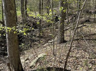 14 Hawk Mountain Drive, Sparrowbush, NY 12780