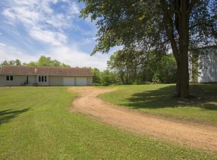 10625 Little Ave, Waconia, MN 55387