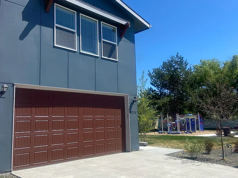 4714 W Topeka Ln — Photo 34