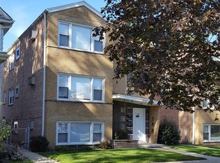 1225 Marengo Ave APT 2, Forest Park, IL 60130