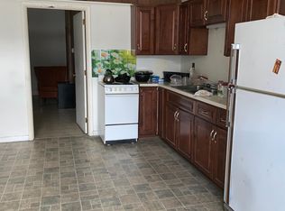 7 S Belvidere Ave, York, PA 17401