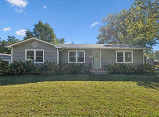 440 W Maple St, Morrison, TN 37357