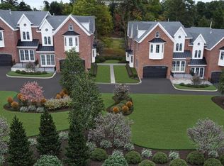 978 Closter Dock Rd, Alpine, NJ 07620