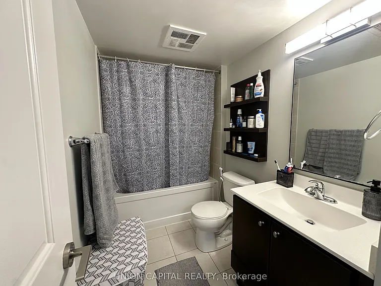 2015 Sheppard Ave E #1405 — Photo 8