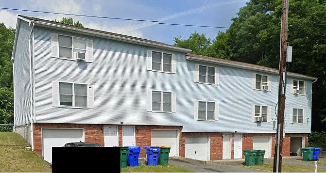 108-116 Pinevale St