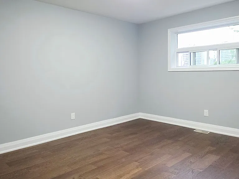 30 Canlish Rd #1 — Photo 19