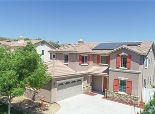 694 W Bowen Rd, Perris, CA 92570