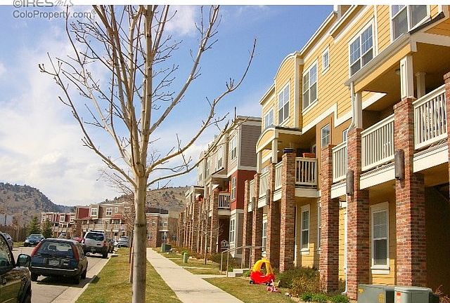 1st image of 1045 Laramie Blvd Unit E