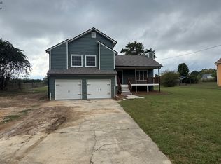 134 Patty Dr, Dallas, GA 30157