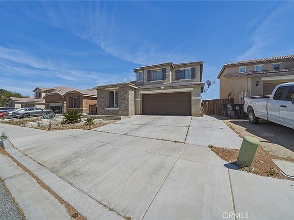 3rd image of 14945 Cobalt Rd