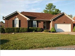 422 Shady Brook Ln photo 1