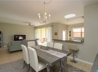 6820 Sterling Greens Pl #2303, Naples, FL 34104