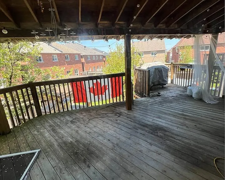 59 Trish Dr — Photo 15