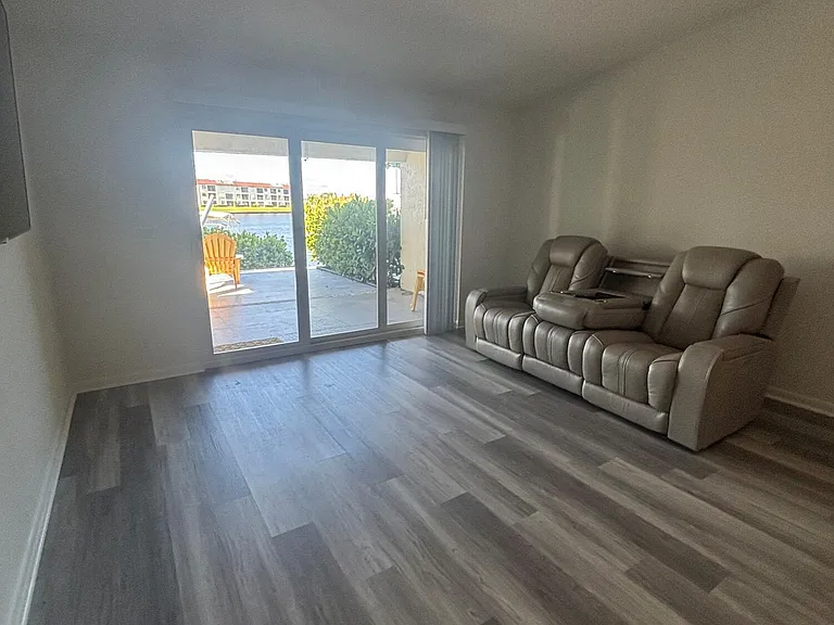 620 Southwind Cir #A — Photo 21