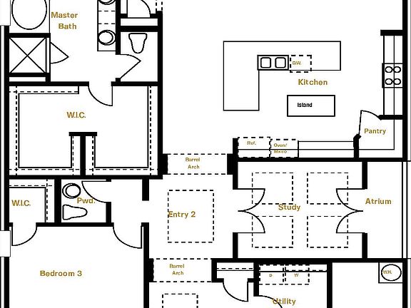 4th image of this home