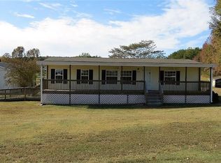 8329 Meadow Green Rd, Browns Summit, NC 27214