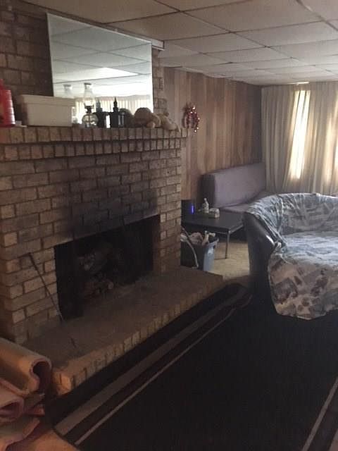 1st image of 21251 Woodland Ln