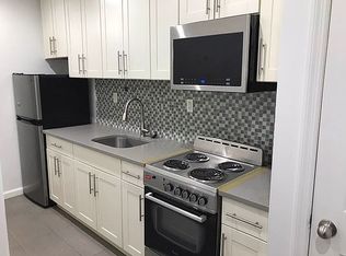 2725 Creston Ave APT 103, Bronx, NY 10468