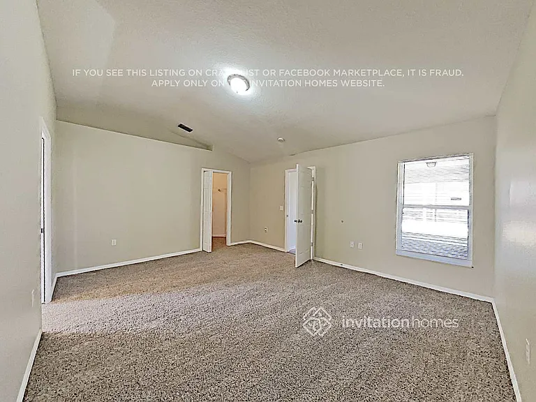 4609 Portobello Cir — Photo 11